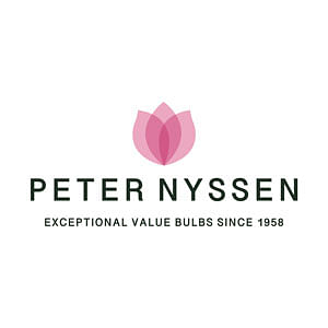 Peter Nyssen 