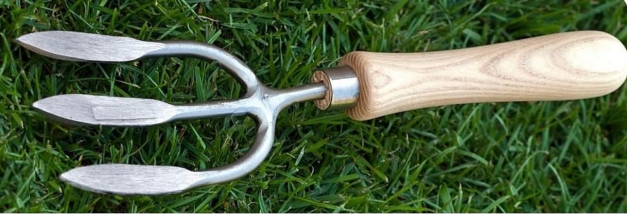 Sneeboer Garden Tools Sneeboer Garden Tools