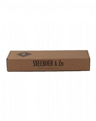 Sneeboer Gift Box