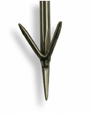 The "Wrotter" Weeder by Sneeboer