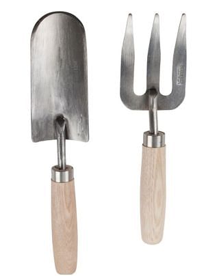 Children's Hand Trowel by Sneeboer