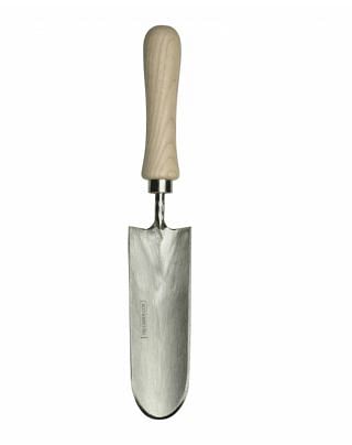 By Sneeboer : Great Dixter Trowel 